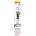 Gimborn GimCat Senior Paste 50 г