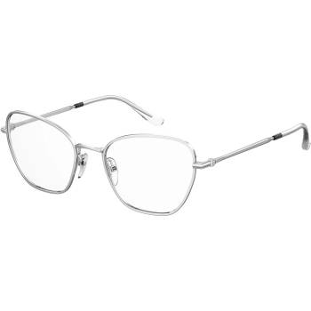 Seventh Street 7A600 010