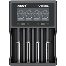 XTAR VC4SL