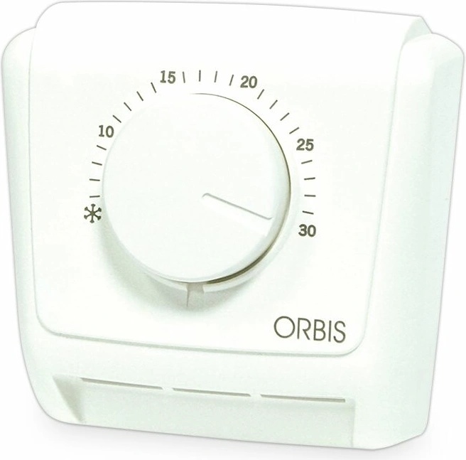 Orbis 16A CLIMA ML