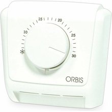 Orbis 16A CLIMA ML