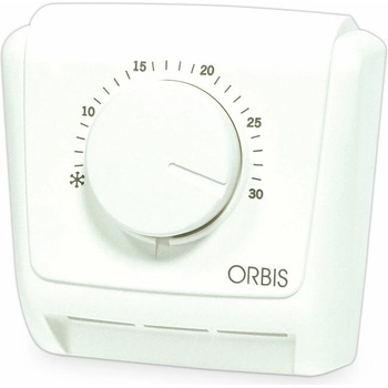 Orbis 16A CLIMA ML