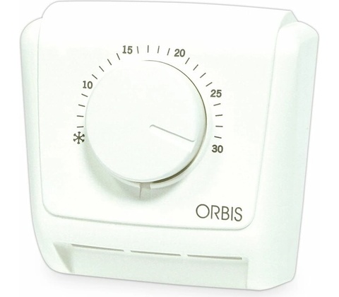 Orbis 16A CLIMA ML