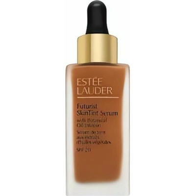 Estee Lauder Futurist SkinTint Serum Tekutý make-up 5N2 Amber Honey 30 ml