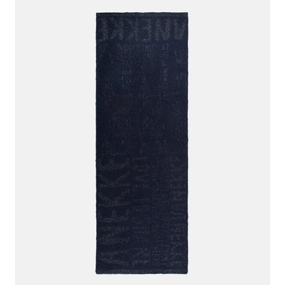 Anekke 37900-123