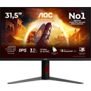 AOC U32G4U