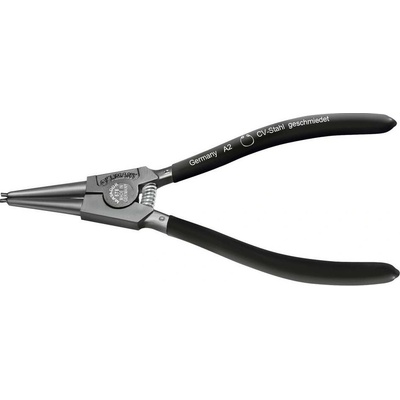 Matador Schraubwerkzeuge 05780000