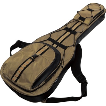 Ibanez IGB681-KH Калъф за електрическа китара Khaki (IGB681-KH)