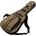 Ibanez IGB681-KH Калъф за електрическа китара Khaki (IGB681-KH)
