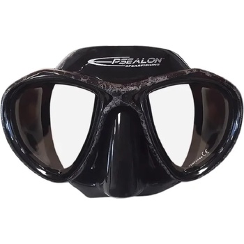 Image 1 of Epsealon маска E-visio2 Shadow (EPS51210)