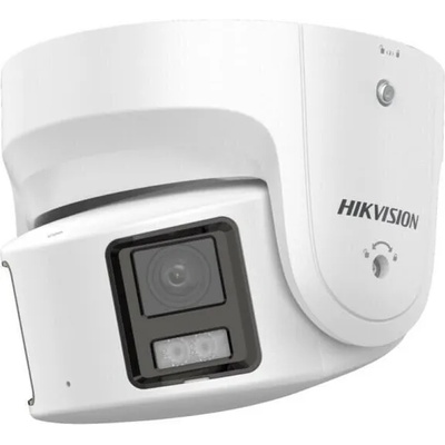 Hikvision DS-2CD2387G2P-LSU/SL(4mm)(C)
