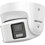 Hikvision DS-2CD2387G2P-LSU/SL(4mm)(C)