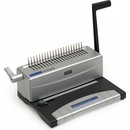 Wallner S-60