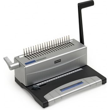 Wallner S-60
