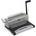Wallner S-60