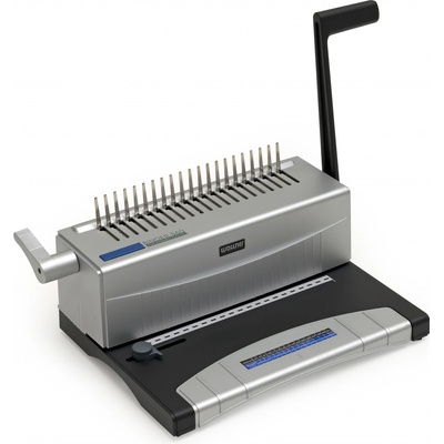 Wallner S-60