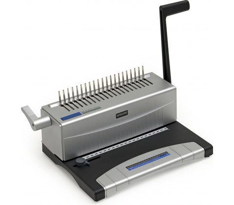 Wallner S-60