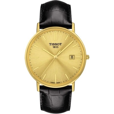 Tissot T922.410.16.021.00