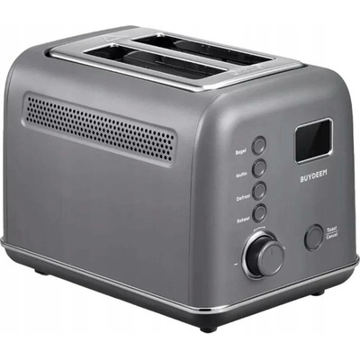 BUYDEEM DT730E