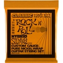 Ernie Ball 2252