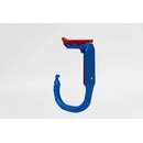 TEUFELBERGER skyHOOK