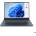 Lenovo IdeaPad 5 2-in-1 83DS0009BM