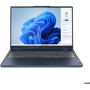 Lenovo IdeaPad 5 2-in-1 83DS0009BM Преносими компютри