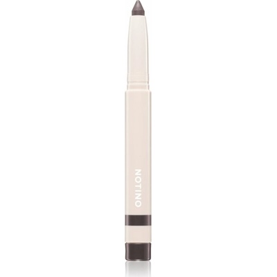 Notino Lifeproof Cream Eyeshadow Stick dlouhotrvající oční stíny v tužce Aspect 1,4 g