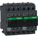 Schneider Electric LC2D38BL