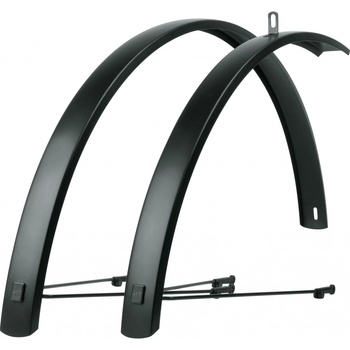SKS Edge Full