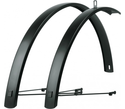 SKS Edge Full