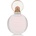 Bvlgari Rose Goldea Blossom Delight EDT 75 ml W
