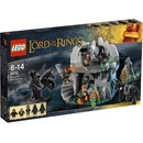 LEGO® Lord of the Rings 9472 Útok na Weathertop