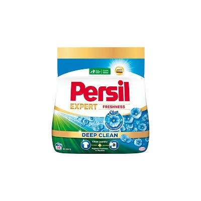 Persil Expert Freshness By Silan prášok 990 g 18 PD