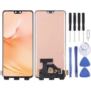 Vivo LCD Дисплей и Тъч Скрийн за vivo V23 Pro