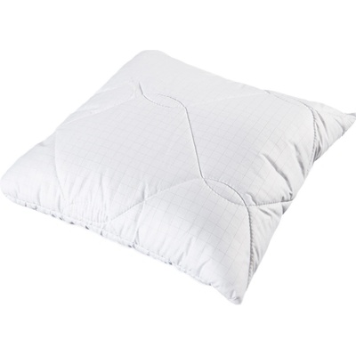 Top Prostěradla.cz Prošívaný polštář Antistress 40x40