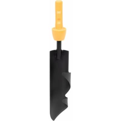 FORTE TOOLS nástroj Forte Tools L004 kov