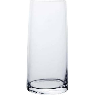 Gastrofans Křišťálové sklenice na long drink Olympia Arno 6 x 430 ml