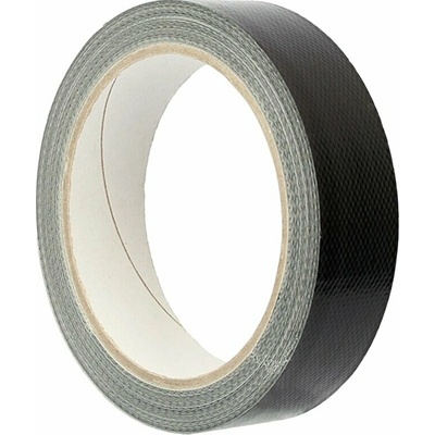 ráfková páska MAX1 Tubeless mm: 35 mm