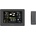 Renkforce RF-4883630