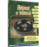Multiland Advent a vánoce - DVD (050160)