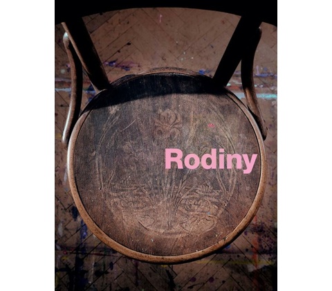 Rodiny