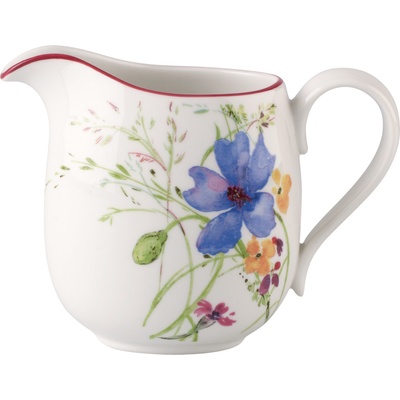 Villeroy & Boch Mariefleur Basic mliečnik 300 ml