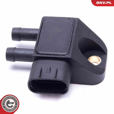 Snímač tlaku výfukových plynov ESEN SKV 17SKV784 17SKV784