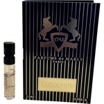 Parfums de Marly Godolphin Eau De Parfum за мъже 1.5 ml vial - megamag - 7,84 лв Парфюми