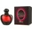 Dior Hypnotic Poison EDP 100 ml W