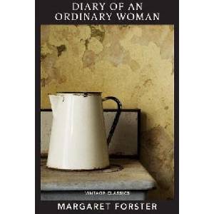 Diary of an Ordinary Woman (ISBN: 9781784879846)