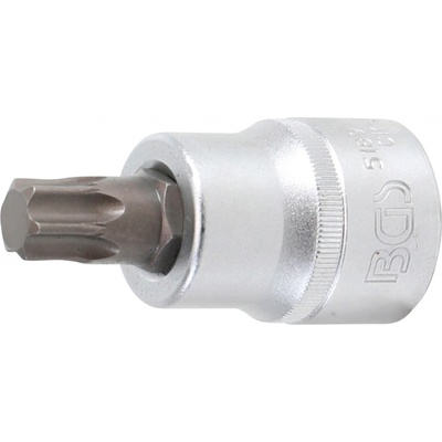 BGS T70 x 80 mm BS5189-T70