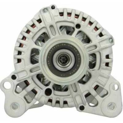 Generátor BV PSH 305.571.110.004
