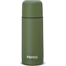 Primus termoska Classic Light Vacuum Bottle 500 ml svetlozelená